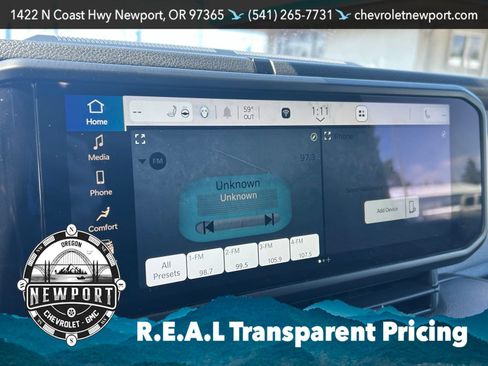 Used 2024 Jeep Wrangler Unlimited AWD/4WD image 22