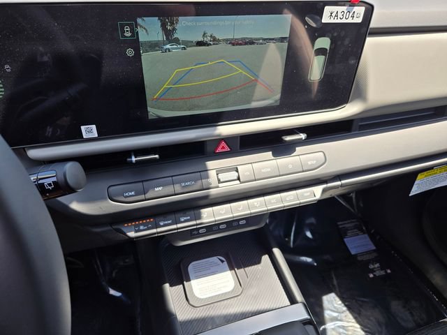 New 2027 Kia Seltos S AWD/4WD image 10
