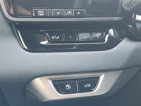 New 2026 Lexus RX 350 350 Premium+ image 16