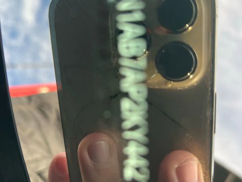 Used 2019 Nissan Sentra SV image 22