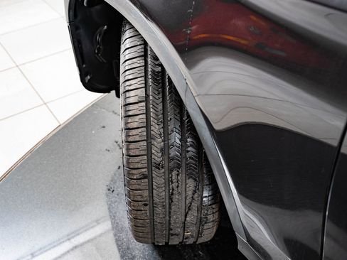 Certified 2022 Mercedes-Benz GLC 300 4MATIC image 48
