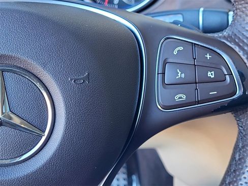 Used 2019 Mercedes-Benz GLE 400 GLE 400 image 25