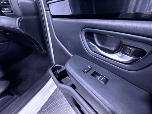 Used 2023 Honda Pilot EX-L image 36