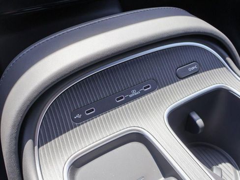 New 2026 Hyundai Palisade Calligraphy image 22