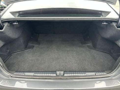 Used 2025 Subaru Legacy Sport image 24