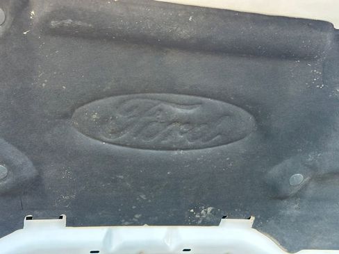 Used 2024 Ford F150 XLT w/ Mobile Office Package image 25