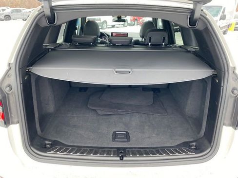 Used 2024 BMW X3 xDrive30i image 22