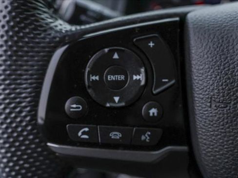 Used 2023 Honda Passport Elite image 14