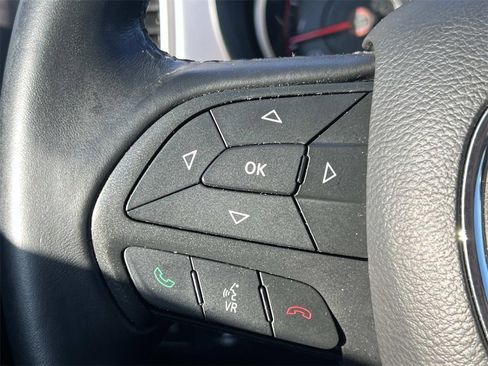 Used 2016 Dodge Charger SE w/ Popular Equipment Group image 22