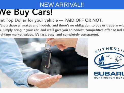 Used 2016 Kia Soul + image 8