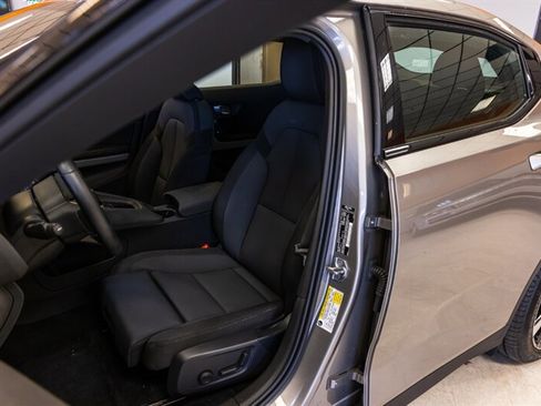 Used 2021 Polestar Polestar 2 image 18