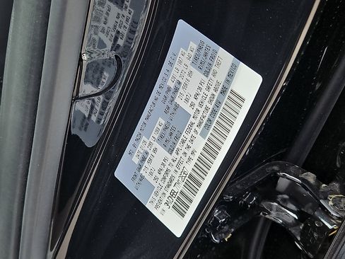 New 2026 MAZDA CX-30 AWD 2.5 S w/ Select Sport Pkg image 20