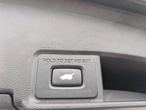 Used 2023 Acura RDX AWD image 14