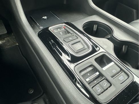 Used 2023 Honda Pilot EX-L image 13