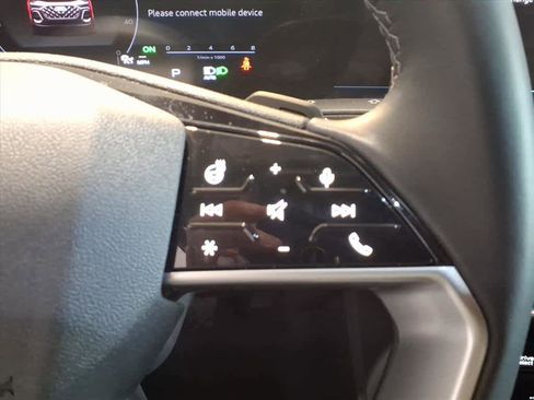 Used 2025 Audi Q5 Premium Plus w/ Premium Plus image 14