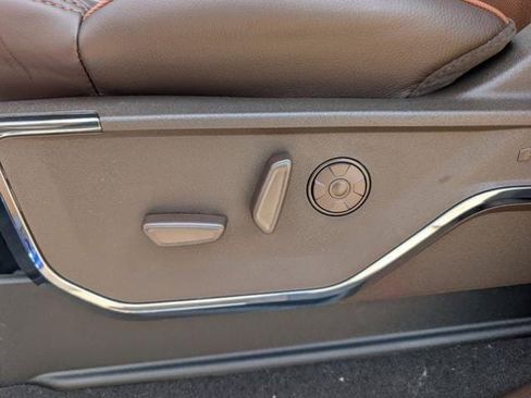 New 2026 Ford F250 King Ranch AWD/4WD image 23