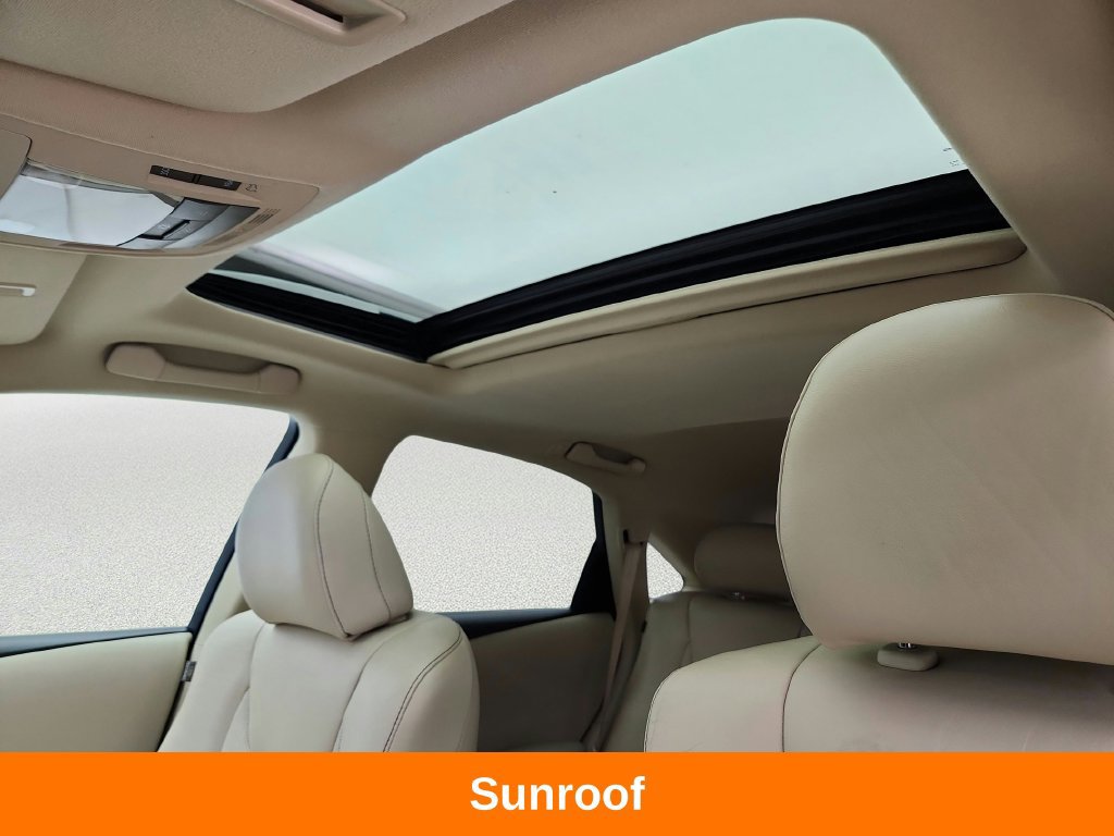 Used 2015 Lexus RX 350 FWD image 12