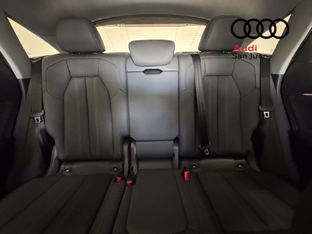 New 2026 Audi Q5 Premium Plus AWD/4WD image 15