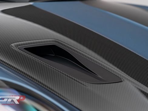 Used 2018 Porsche 911 GT2 RS RWD image 14