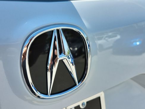 New 2026 Acura RDX A-Spec image 16