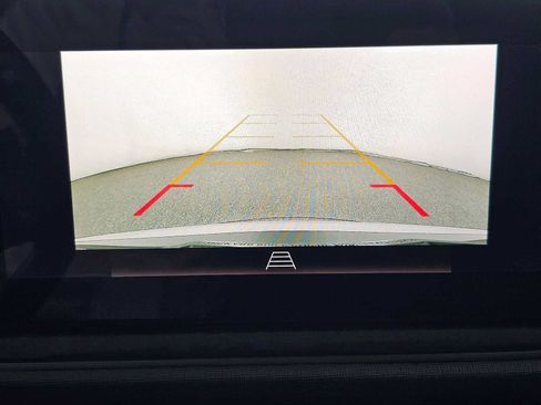 New 2026 Buick Envista Sport Touring w/ Convenience I Package FWD image 26