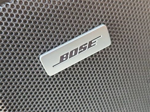 Used 2020 Chevrolet Silverado 1500 LTZ w/ LTZ Texas Edition image 25