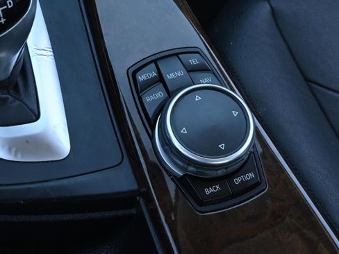 Used 2015 BMW 428i 428i image 23