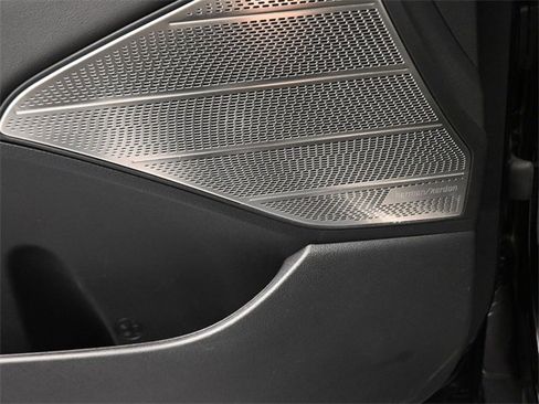 New 2025 Hyundai Palisade Calligraphy image 21