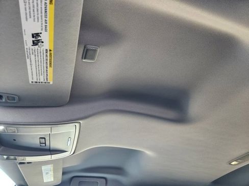 Used 2015 Chevrolet Silverado 1500 LT w/ Texas Edition, 1LT Trim image 23