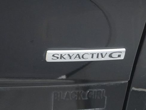 Used 2024 MAZDA CX-30 AWD 2.5 S w/ Preferred Package image 24