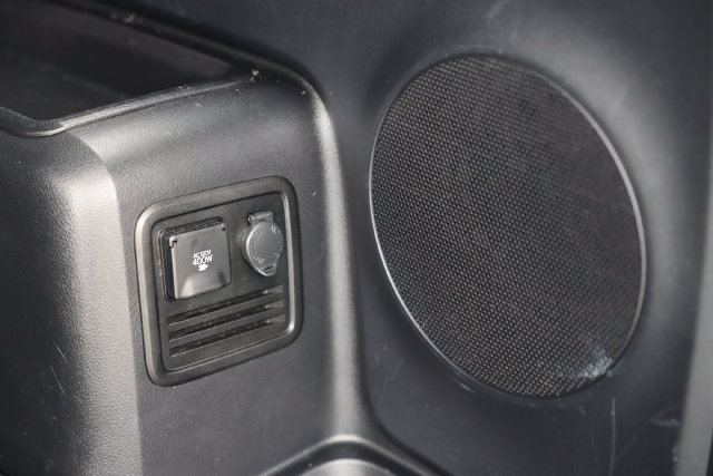 Used 2022 Toyota 4Runner TRD Pro AWD/4WD image 10