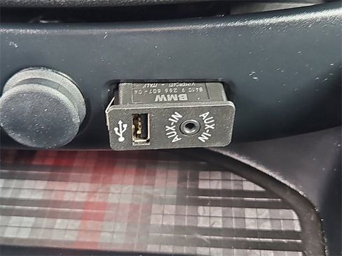 Used 2017 MINI Cooper Clubman S image 18