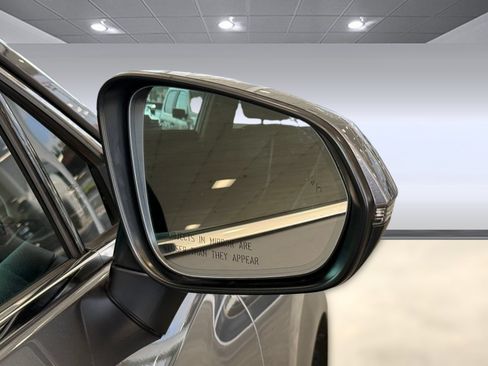 Used 2020 Lexus NX 300 FWD w/ Comfort Package image 27