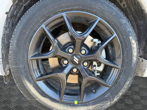 New 2026 Dodge Durango GT image 20