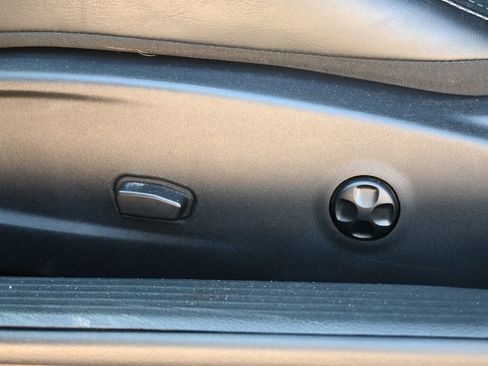 Used 2021 Dodge Challenger R/T Scat Pack image 15