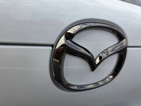 New 2026 MAZDA CX-30 Aire Edition AWD/4WD image 10