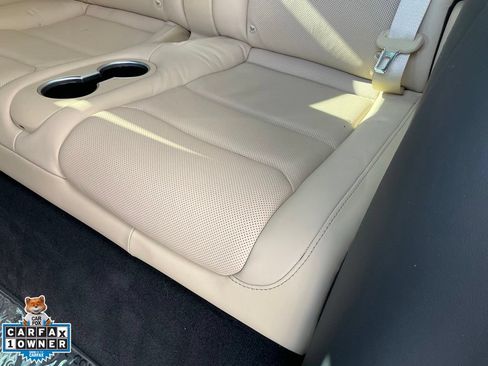 Used 2016 Tesla Model X P90D AWD/4WD image 34