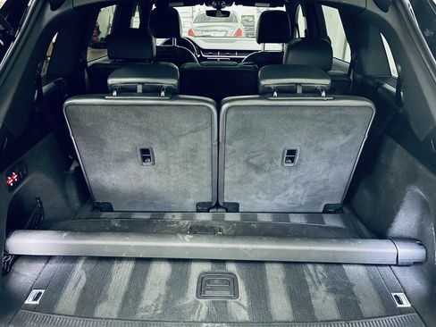 Used 2017 Audi Q7 2.0T Premium AWD/4WD image 26