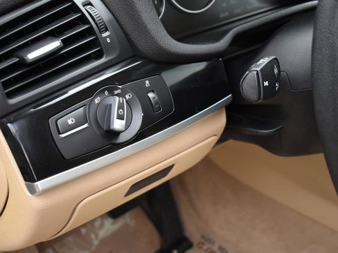 Used 2015 BMW X3 xDrive28i image 27