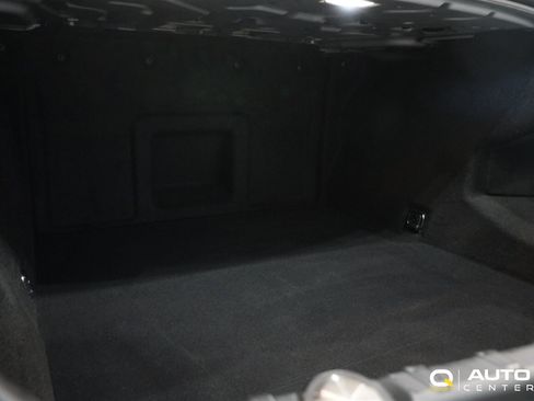 Used 2017 BMW 650i xDrive Coupe image 38