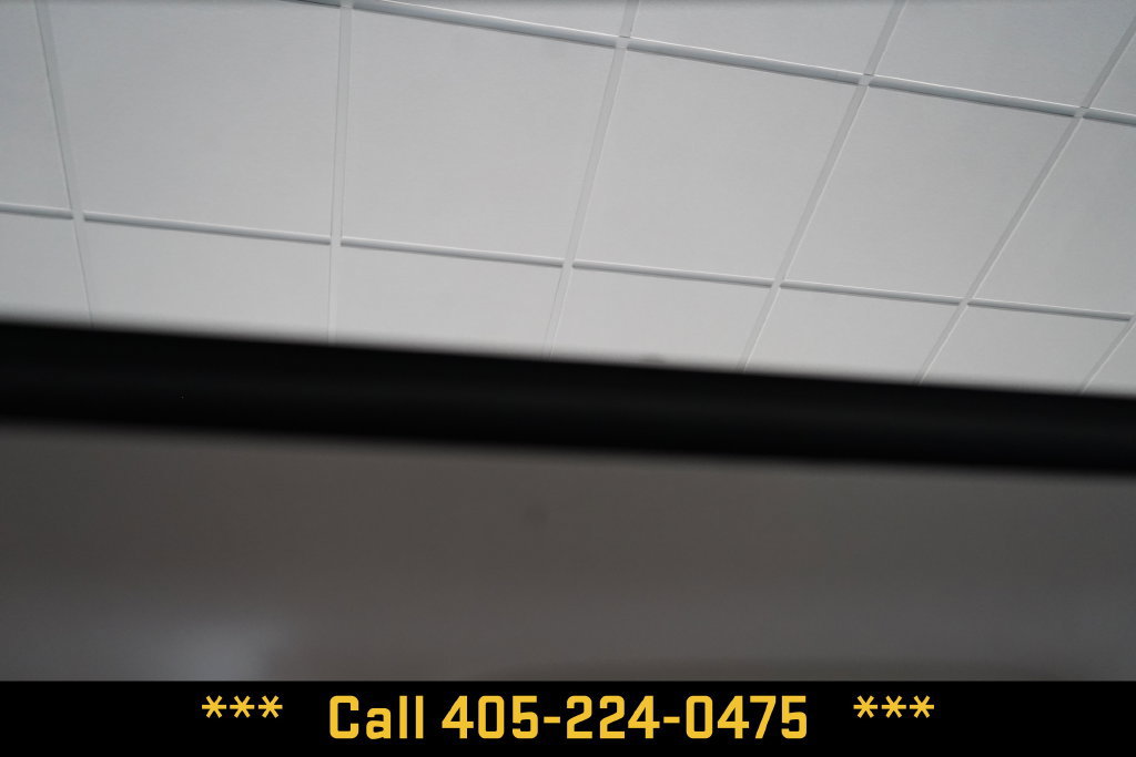 Used 2021 GMC Yukon Denali w/ Denali Premium Package AWD/4WD image 46