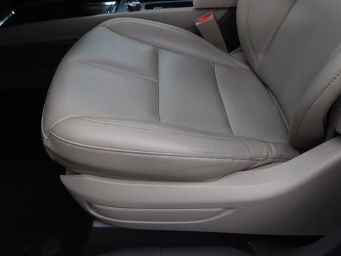 Used 2022 Lincoln Corsair FWD image 18