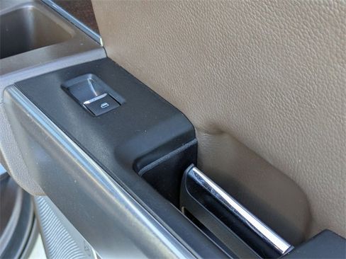 Used 2023 Ford F250 King Ranch w/ Chrome Package image 42