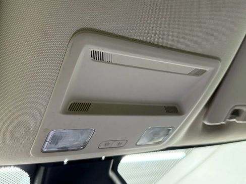 Used 2021 Ford Ranger XL w/ Equipment Group 101A High image 30