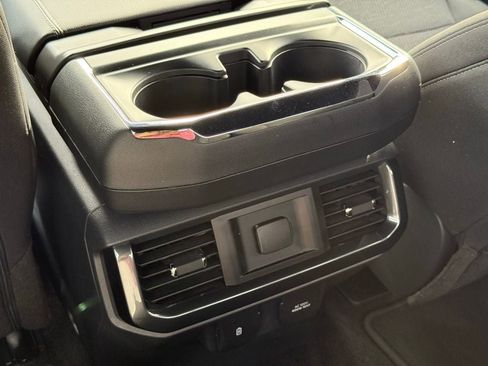 Certified 2022 Ford F150 XLT w/ Equipment Group 302A High image 11