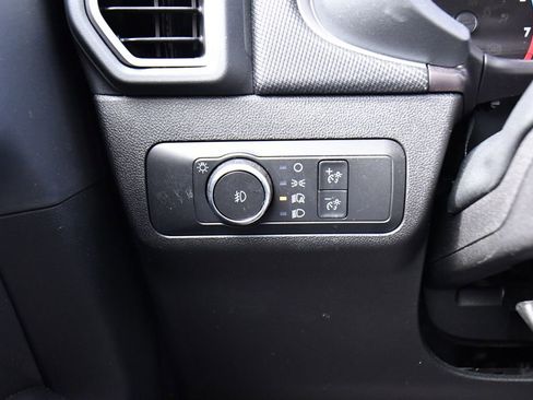 Used 2022 Ford Bronco Sport Big Bend w/ Convenience Package image 28