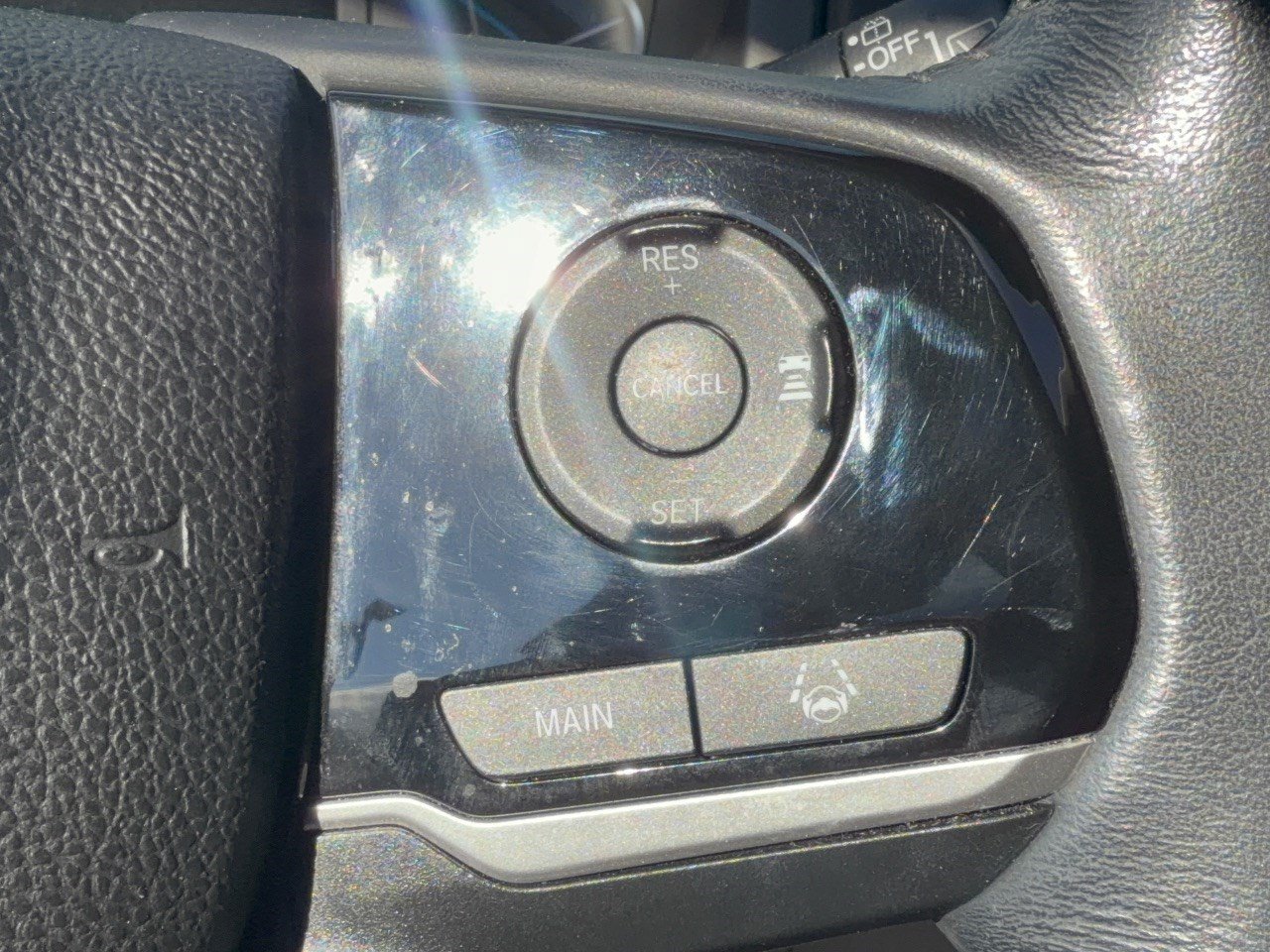 Used 2020 Honda Odyssey EX-L image 19