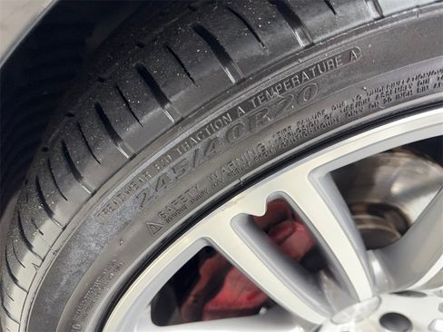 Used 2019 Maserati Ghibli image 86