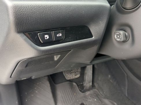 Used 2023 Lexus NX 300h AWD w/ Towing Package (2000 Lbs) image 20