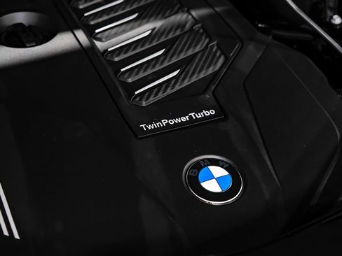 Used 2019 BMW X5 xDrive40i AWD/4WD image 61